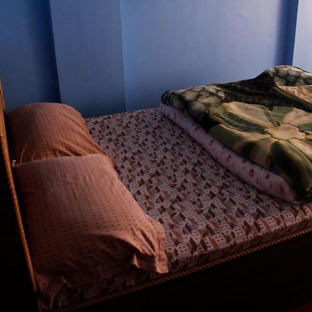 Riva Homestay Darjeeling  Exterior photo