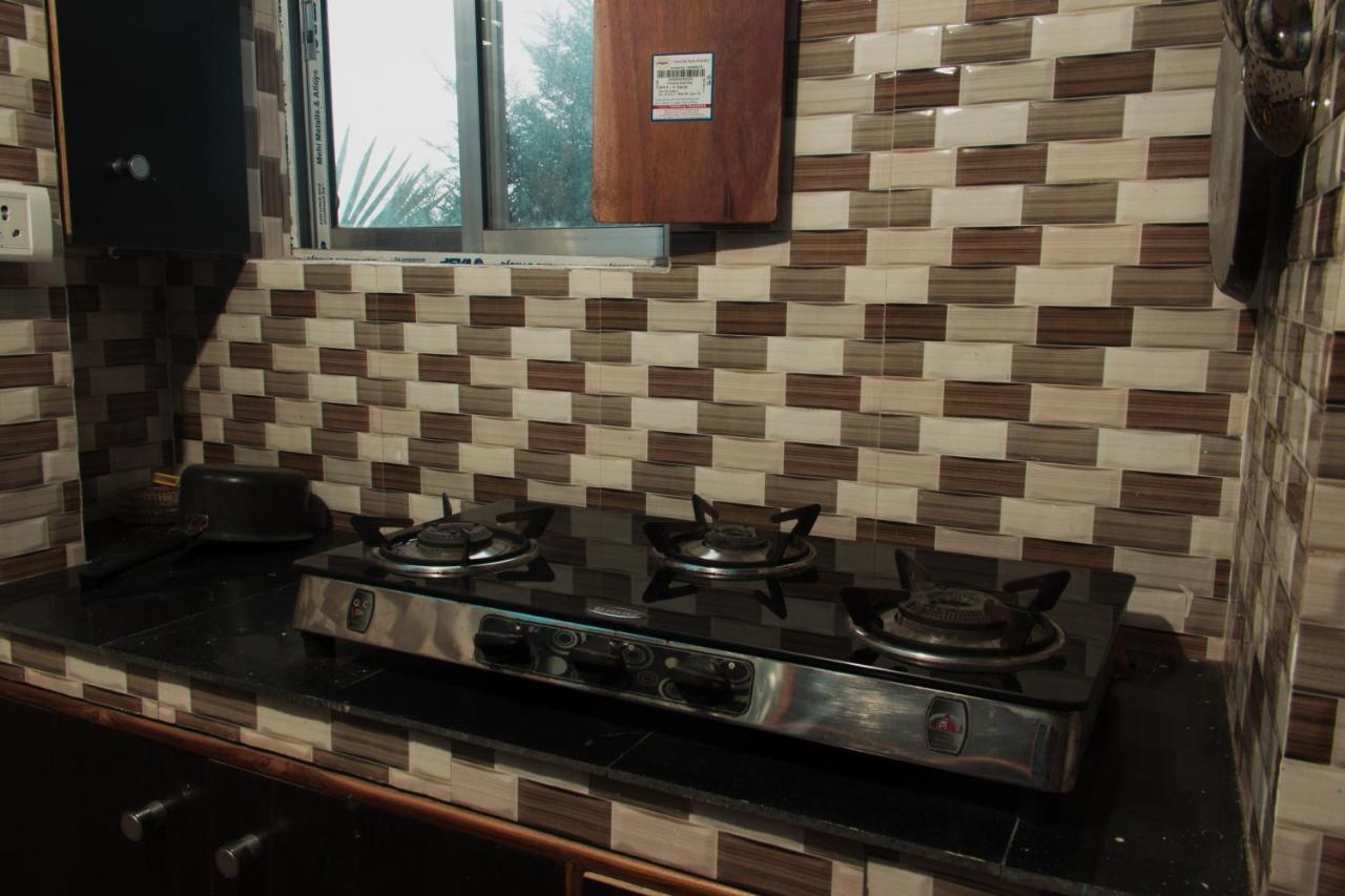 Riva Homestay Darjeeling  Exterior photo